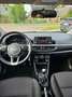 Kia Picanto 1.0 Vision Rot - thumbnail 11