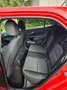 Kia Picanto 1.0 Vision Rot - thumbnail 9