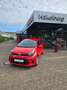 Kia Picanto 1.0 Vision Rot - thumbnail 2