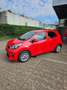 Kia Picanto 1.0 Vision Rot - thumbnail 3