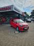 Kia Picanto 1.0 Vision Rot - thumbnail 4