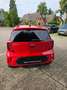 Kia Picanto 1.0 Vision Rot - thumbnail 5