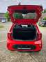 Kia Picanto 1.0 Vision Rot - thumbnail 7