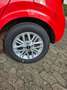 Kia Picanto 1.0 Vision Rot - thumbnail 8