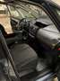 Citroen C4 C4 Picasso 2.0 hdi 16v Exclusive Style Grigio - thumbnail 7