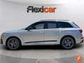 Audi Q7 Black line plus 50 TDI 210kWq. tip. - 7P (2022) Gris - thumbnail 3