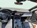 Audi Q7 Black line plus 50 TDI 210kWq. tip. - 7P (2022) Gris - thumbnail 8