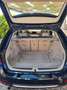 BMW 318 318d Modern Blauw - thumbnail 13