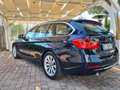 BMW 318 318d Modern Blauw - thumbnail 3
