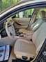 BMW 318 318d Modern Blauw - thumbnail 11