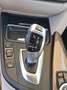 BMW 318 318d Modern Blauw - thumbnail 7