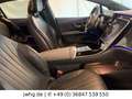 Mercedes-Benz EQS 450+ Advanced+|FahrP+|360|Memory|Pano Silber - thumbnail 3