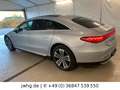 Mercedes-Benz EQS 450+ Advanced+|FahrP+|360|Memory|Pano Silber - thumbnail 9