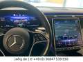 Mercedes-Benz EQS 450+ Advanced+|FahrP+|360|Memory|Pano Silber - thumbnail 12