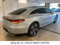 Mercedes-Benz EQS 450+ Advanced+|FahrP+|360|Memory|Pano Silber - thumbnail 6