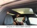Mercedes-Benz EQS 450+ Advanced+|FahrP+|360|Memory|Pano Silber - thumbnail 4