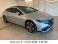 Mercedes-Benz EQS 450+ Advanced+|FahrP+|360|Memory|Pano Silber - thumbnail 2
