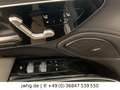 Mercedes-Benz EQS 450+ Advanced+|FahrP+|360|Memory|Pano Silber - thumbnail 11