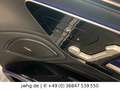 Mercedes-Benz EQS 450+ Advanced+|FahrP+|360|Memory|Pano Silber - thumbnail 5