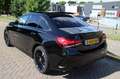 Mercedes-Benz A 250 e Business Line Zwart - thumbnail 11