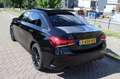 Mercedes-Benz A 250 e Business Line Zwart - thumbnail 9