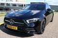Mercedes-Benz A 250 e Business Line Zwart - thumbnail 4