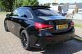 Mercedes-Benz A 250 e Business Line Zwart - thumbnail 8