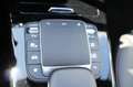 Mercedes-Benz A 250 e Business Line Zwart - thumbnail 17