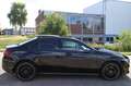 Mercedes-Benz A 250 e Business Line Zwart - thumbnail 5