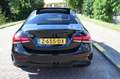 Mercedes-Benz A 250 e Business Line Zwart - thumbnail 7
