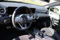 Mercedes-Benz A 250 e Business Line Zwart - thumbnail 16