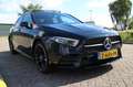 Mercedes-Benz A 250 e Business Line Zwart - thumbnail 3