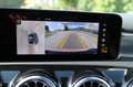 Mercedes-Benz A 250 e Business Line Zwart - thumbnail 18