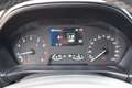 Ford Puma 1.0 EcoBoost Hybrid 125 CV S&S Titanium Nero - thumbnail 10