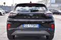 Ford Puma 1.0 EcoBoost Hybrid 125 CV S&S Titanium Nero - thumbnail 5