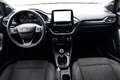 Ford Puma 1.0 EcoBoost Hybrid 125 CV S&S Titanium Nero - thumbnail 8