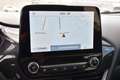 Ford Puma 1.0 EcoBoost Hybrid 125 CV S&S Titanium Nero - thumbnail 11