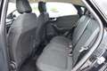 Ford Puma 1.0 EcoBoost Hybrid 125 CV S&S Titanium Nero - thumbnail 15
