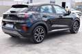 Ford Puma 1.0 EcoBoost Hybrid 125 CV S&S Titanium Nero - thumbnail 4