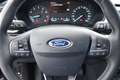 Ford Puma 1.0 EcoBoost Hybrid 125 CV S&S Titanium Nero - thumbnail 14