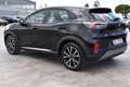 Ford Puma 1.0 EcoBoost Hybrid 125 CV S&S Titanium Nero - thumbnail 6