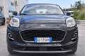 Ford Puma 1.0 EcoBoost Hybrid 125 CV S&S Titanium Nero - thumbnail 2