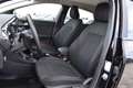 Ford Puma 1.0 EcoBoost Hybrid 125 CV S&S Titanium Nero - thumbnail 9
