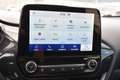 Ford Puma 1.0 EcoBoost Hybrid 125 CV S&S Titanium Nero - thumbnail 12