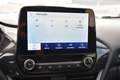 Ford Puma 1.0 EcoBoost Hybrid 125 CV S&S Titanium Nero - thumbnail 13