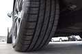 Ford Puma 1.0 EcoBoost Hybrid 125 CV S&S Titanium Nero - thumbnail 7