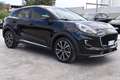 Ford Puma 1.0 EcoBoost Hybrid 125 CV S&S Titanium Nero - thumbnail 3