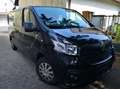 Renault Trafic Trafic ENERGY dCi 145 Combi Expresion MOTORSCHADEN Black - thumbnail 2