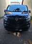 Renault Trafic Trafic ENERGY dCi 145 Combi Expresion MOTORSCHADEN Black - thumbnail 1
