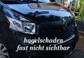 Renault Trafic Trafic ENERGY dCi 145 Combi Expresion MOTORSCHADEN Black - thumbnail 12
